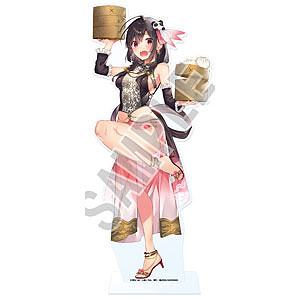 KDcolle この素晴らしい世界に祝福を！ ゆんゆん 原作版 波打ち際の