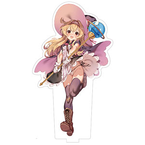 リトルウィッチノベタ の検索結果]-amiami.jp-あみあみオンライン本店-