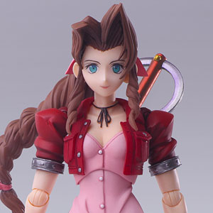 FIGURE-194633.jpg
