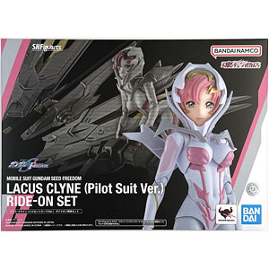 ゼロの使い魔－双月の騎士－ シエスタ 1/8 完成品フィギュア[アルター