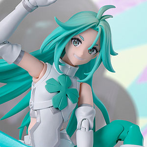 検索結果]-amiami.jp-あみあみオンライン本店-