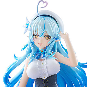POP UP PARADE タコピーの原罪 久世しずか＆タコピー 1.5 完成品