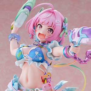 検索結果]-amiami.jp-あみあみオンライン本店-