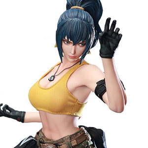 検索結果]-amiami.jp-あみあみオンライン本店-