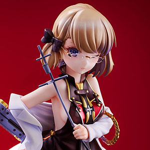 セイラ design by mignon 限定版 1/7 完成品フィギュア