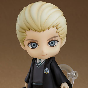 ねんどろいど ハリー・ポッター セブルス・スネイプ[グッドスマイル