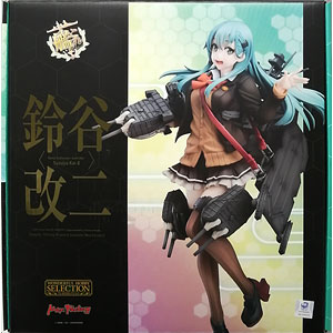 ラスト クロニクル オフィシャルカードスリーブ ジャンヌ・ダルク