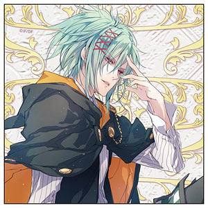 検索結果]-amiami.jp-あみあみオンライン本店-