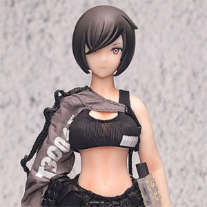 検索結果]-amiami.jp-あみあみオンライン本店-