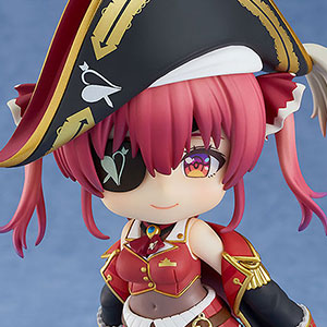 フェアリーテイルフィギュア Vol.03 アリス イン ミラーワールド
