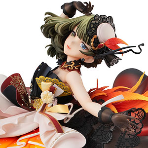検索結果]-amiami.jp-あみあみオンライン本店-