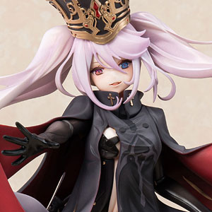 ドールズフロントライン ZB-26 麗しき夢の片隅Ver. 1/7 完成品フィギュア