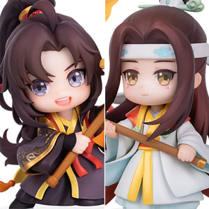 検索結果]-amiami.jp-あみあみオンライン本店-