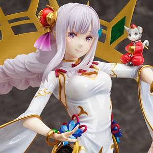 限定販売】冴えない彼女の育てかた♭ 澤村・スペンサー・英梨々 1/7