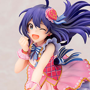 中古】(本体B/箱B)アイドルマスター ミリオンライブ！ 望月杏奈 VIVID