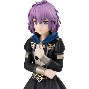POP UP PARADE ファイアーエムブレム 風花雪月 エーデルガルト=フォン
