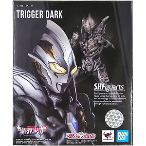 S.H.Figuarts ウルトラマンギンガ (ウルトラマン ニュー
