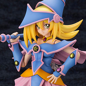 特典】女神バステト Illustrated by 狐宮ニギ 1/6 完成品フィギュア