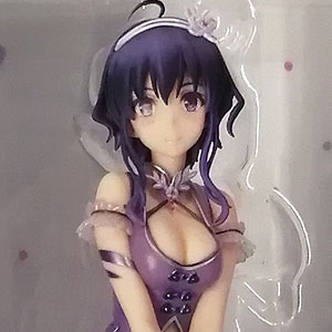 中古】(本体B+/箱B)劇場版 「冴えない彼女の育てかた Fine」 澤村