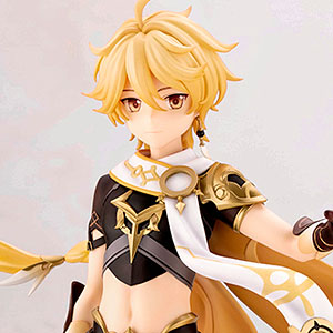 アイドルマスター シンデレラガールズ 宮本フレデリカ フレ・デ・ラ
