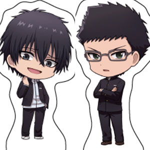検索結果]-amiami.jp-あみあみオンライン本店-