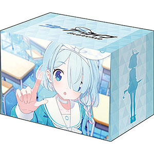 ブシロードデッキホルダーコレクション V3 Vol.314 ブルーアーカイブ