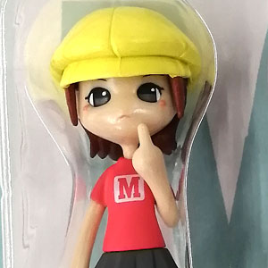 検索結果]-amiami.jp-あみあみオンライン本店-