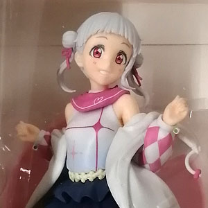 検索結果]-amiami.jp-あみあみオンライン本店-