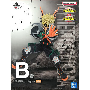 一番くじ 僕のヒーローアカデミア NEXT GENERATIONS！！2 D賞 上鳴電気