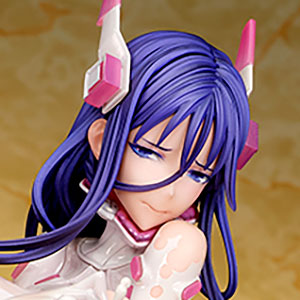 ミサ姉 スペーススーツVer. の検索結果]-amiami.jp-あみあみオンライン