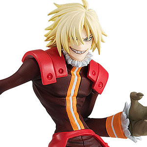 POP UP PARADE 天元突破グレンラガン カミナ 完成品フィギュア
