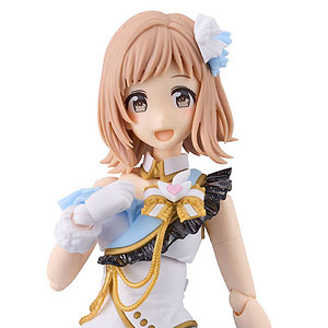 検索結果]-amiami.jp-あみあみオンライン本店-