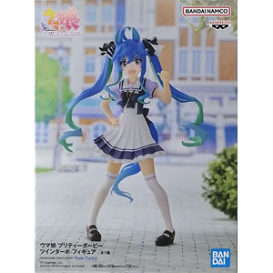リアルアクションヒーローズ No.610 RAH MGM 魔法少女まどか☆マギカ
