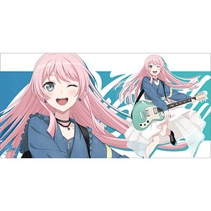 ブシロード ラバーマットコレクション V2 Vol.963 BanG Dream！ It's