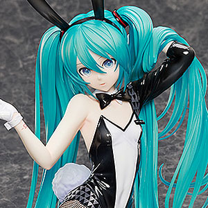 予約開始】8月24日 「【限定販売】B-style キャラクター・ボーカル
