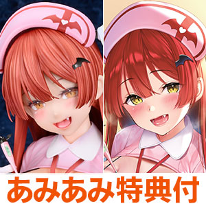 検索結果]-amiami.jp-あみあみオンライン本店-