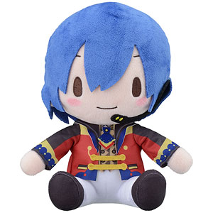 検索結果]-amiami.jp-あみあみオンライン本店-