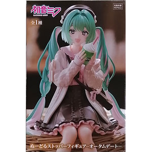FIGURE の検索結果]-amiami.jp-あみあみオンライン本店-