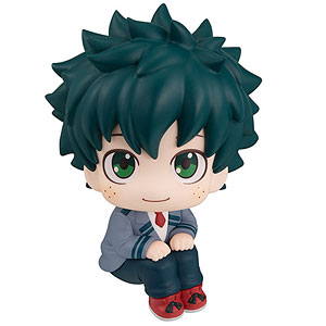 緑谷出久(デク) の検索結果]-amiami.jp-あみあみオンライン本店-