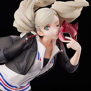 検索結果]-amiami.jp-あみあみオンライン本店-
