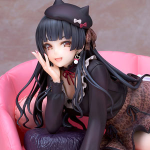 検索結果]-amiami.jp-あみあみオンライン本店-