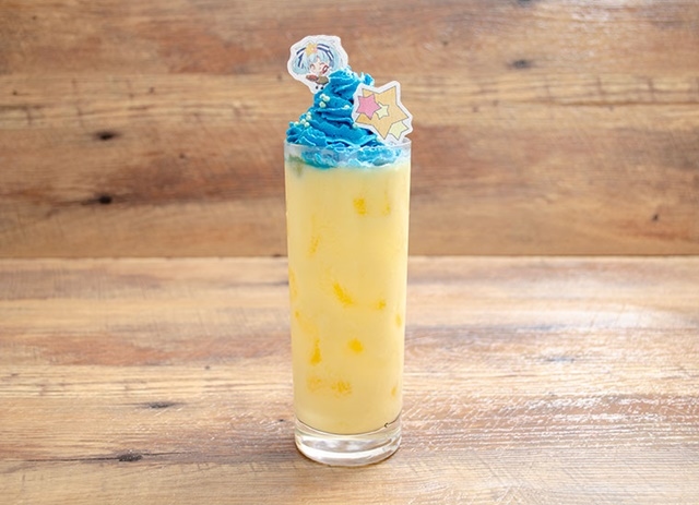 ゾンビランドサガ』コラボカフェが東京＆大阪にてオープン決定