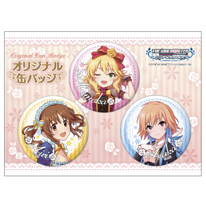 ローソン国際展示場駅前店がC91に合わせてグッズを販売 | アニメイト