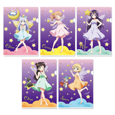 ローソン国際展示場駅前店がC91に合わせてグッズを販売 | アニメイト