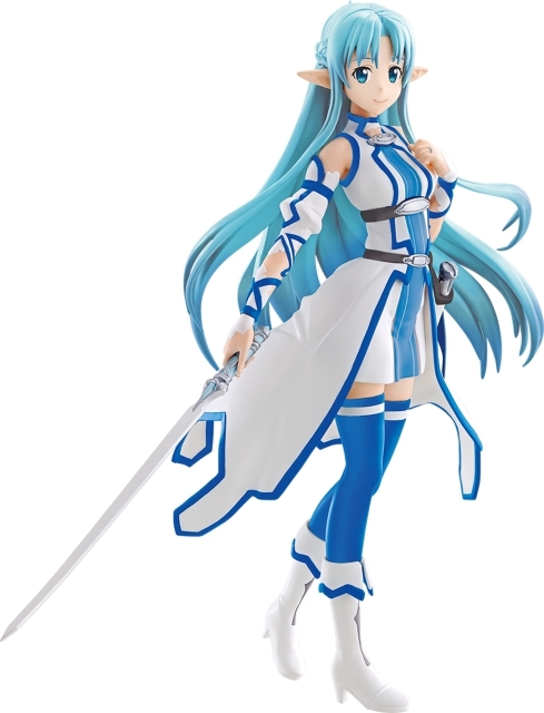 一番くじ ソードアート・オンライン アリシゼーション」が11月21日（水