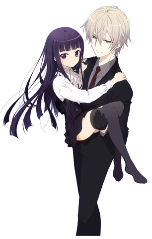 アニメイトTVにて「妖狐×僕SS」のWEBラジオ配信開始 | アニメイトタイムズ