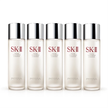SK2(エスケーツー) お得なセット SK2 | イオンスタイルオンライン 衣料