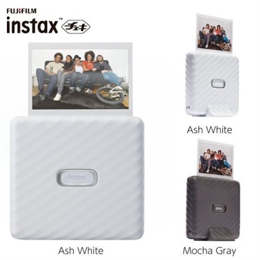 富士フイルム ”チェキ”instax Link WIDE | イオンスタイルオンライン