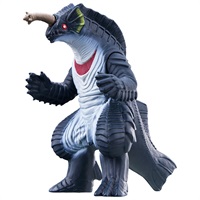 ウルトラマン ウルトラ怪獣シリーズ 197 ゲードス 4570117960444 3歳