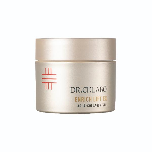 ドクターシーラボ エンリッチリフト ウォッシングフォーム EX 150ml DR